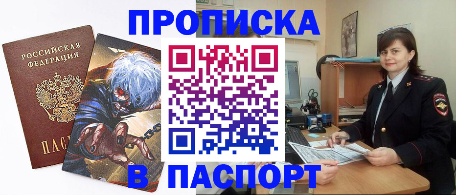 временная регистрация в Лыткарино